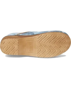 Sanita Plume | Clogs -Shoes For Every Day 71OotI4n1ML. AC SR736920