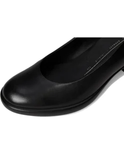 ECCO Sculpted Luxury 35MM Modern Pump | Heels -Shoes For Every Day 71OpwsQv98L. AC SR736920