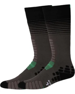 Eurosock Ski Zone 2-Pack | Socks