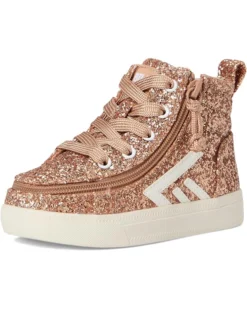 BILLY Footwear Kids BILLY CS High Top (Toddler) | Sneakers & Athletic Shoes 16 BILLY Footwear Kids BILLY CS High Top (Toddler) | Sneakers & Athletic Shoes -Shoes For Every Day 71OqfFq9YpL. AC SR736920