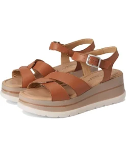 Eric Michael Kinsley | Sandals -Shoes For Every Day 71OqnWnwtL. AC SR736920