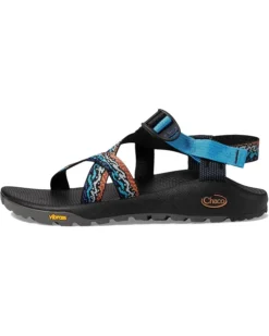 Chaco Rapid Pro | Sandals -Shoes For Every Day 71OrK8YpYnL. AC SR736920