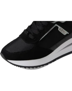 GUESS Energy | Sneakers & Athletic Shoes -Shoes For Every Day 71OrqgBtjrL. AC SR736920