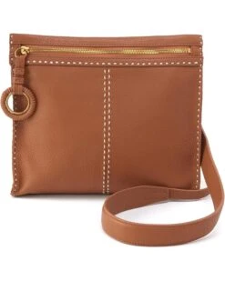 HOBO Austin Medium Crossbody | Handbags 9 HOBO Austin Medium Crossbody | Handbags -Shoes For Every Day 71Os0Kx3i4L. AC SR736920
