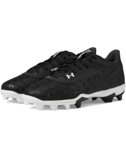 Under Armour Leadoff Low RM 3.0 Baseball Cleat | Sneakers & Athletic Shoes -Shoes For Every Day 71OtsqMJL7L. AC SR736920