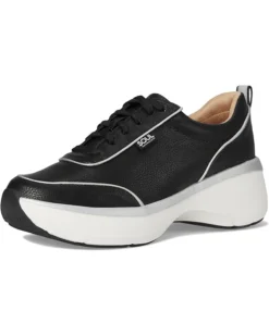 Soul Naturalizer Roquel | Sneakers & Athletic Shoes -Shoes For Every Day 71OuvoYAv7L. AC SR736920
