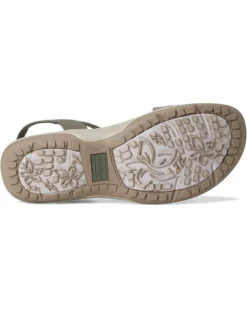 SKECHERS Reggae Slim - Coffee Run | Sandals 10 SKECHERS Reggae Slim - Coffee Run | Sandals -Shoes For Every Day 71OvLai3EDL. AC SR736920