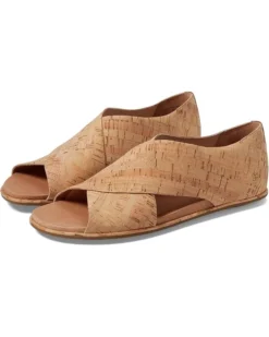 Gentle Souls by Kenneth Cole Laniey | Sandals -Shoes For Every Day 71OwJSzGwBL. AC SR736920