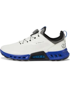 ECCO Golf Biom C4 Boa Gore-tex Waterproof Golf Shoe | Sneakers & Athletic Shoes -Shoes For Every Day 71Owl1D29yL. AC SR736920
