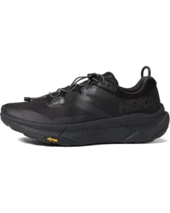 Hoka Transport GORE-TEX® | Sneakers & Athletic Shoes -Shoes For Every Day 71Ox1NPIkcL. AC SR736920