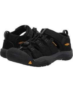 KEEN Kids Newport H2 (Toddler/Little Kid/Big Kid) | Sandals -Shoes For Every Day 71Oyq8iSuqL. AC SR736920