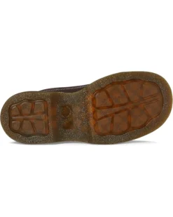 Dr. Martens Buzz 5i | Oxfords 10 Dr. Martens Buzz 5i | Oxfords -Shoes For Every Day 71Oz2sb wEL. AC SR736920