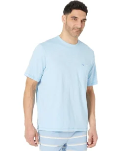 Tommy Bahama Bali Beach Crew Short Sleeve | Shirts & Tops -Shoes For Every Day 71Oz9bKWnCL. AC SR736920