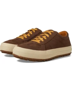 L.L.Bean Double L Sneaker Lace Up | Sneakers & Athletic Shoes -Shoes For Every Day 71P A 9ZKOL. AC SR736920