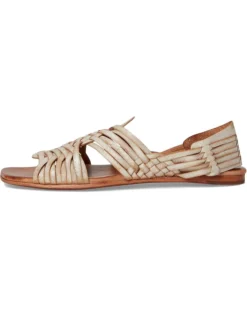 Bed Stu Lauren 2 | Sandals -Shoes For Every Day 71P Om1rHOL. AC SR736920