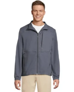 Tommy Bahama On Par Pro Jacket | Coats & Outerwear
