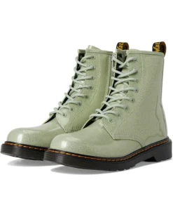 Dr. Martens Kid's Collection 1460 (Toddler) | Boots 15 Dr. Martens Kid's Collection 1460 (Toddler) | Boots -Shoes For Every Day 71P1C3PY L. AC SR736920