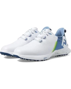 FootJoy FJ Fuel Golf Shoes- Previous Season | Sneakers & Athletic Shoes -Shoes For Every Day 71P1HQBcLmL. AC SR736920