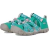 KEEN Kids Seacamp II CNX (Little Kid/Big Kid) | Sandals