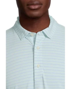 Vineyard Vines Short Sleeve Palmero Polo | Shirts & Tops -Shoes For Every Day 71P1n8MBwiL. AC SR736920