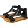 Born Indi | Sandals