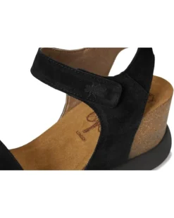 FLY LONDON GOGO967FLY | Heels 17 FLY LONDON GOGO967FLY | Heels -Shoes For Every Day 71P1p6CAEL. AC SR736920