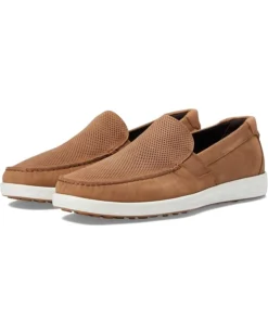 ECCO S Lite Moc Summer | Loafers -Shoes For Every Day 71P24L7VqhL. AC SR736920