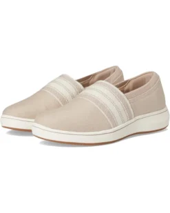 Clarks Breeze Sky Mist | Sneakers & Athletic Shoes -Shoes For Every Day 71P2WoagLL. AC SR736920
