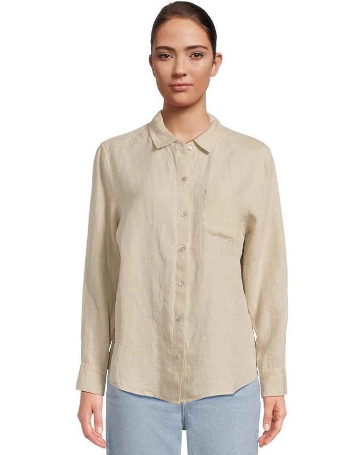 Tommy Bahama Coastalina Relaxed Long Sleeve Shirt | Shirts & Tops 1 Tommy Bahama Coastalina Relaxed Long Sleeve Shirt | Shirts & Tops