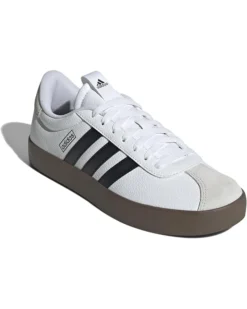 adidas VL Court 3.0 | Sneakers & Athletic Shoes -Shoes For Every Day 71P2v8TmMDL. AC SR736920