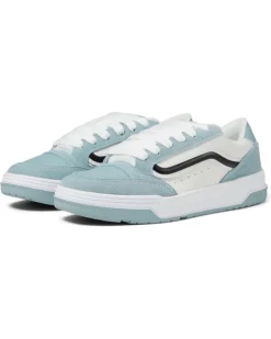 Vans Hylane | Sneakers & Athletic Shoes 38 Vans Hylane | Sneakers & Athletic Shoes -Shoes For Every Day 71P320e aqL. AC SR736920