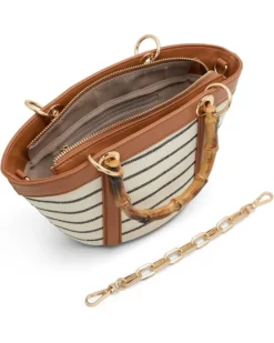 ALDO Avenue | Handbags -Shoes For Every Day 71P3UbFL1kL. AC SR736920