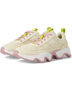 SOREL Kinetic™ Impact II Wonder Lace | Sneakers & Athletic Shoes -Shoes For Every Day 71P3rOILEL. AC SR736920