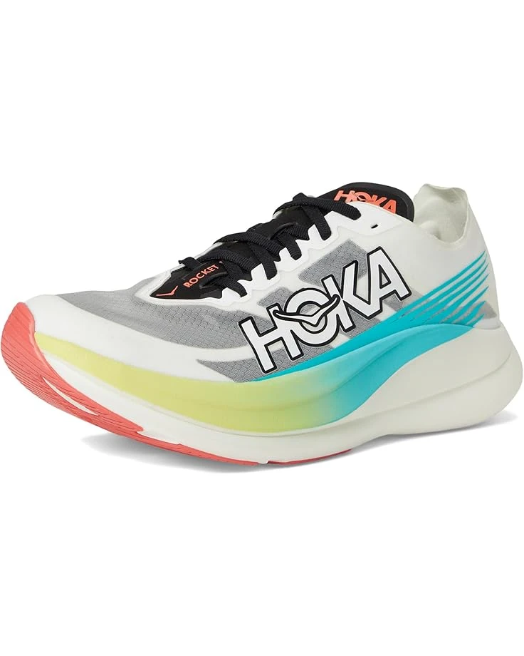 Hoka Rocket X 2 | Sneakers & Athletic Shoes 7 Hoka Rocket X 2 | Sneakers & Athletic Shoes - Image 7