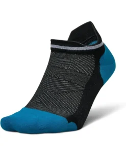 Feetures Elite Max Cushion No Show Tab | Socks 27 Feetures Elite Max Cushion No Show Tab | Socks -Shoes For Every Day 71P4uehHMIL. AC SR736920