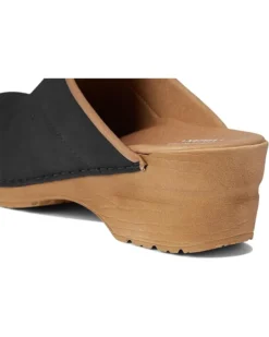 Sanita Vegan Ellis | Clogs -Shoes For Every Day 71P5aERByjL. AC SR736920