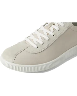 ECCO Soft Zero Lace Up Sneaker | Sneakers & Athletic Shoes -Shoes For Every Day 71P8ddt9EzL. AC SR736920