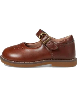 Stride Rite SR Mara (Toddler/Little Kid) | Flats -Shoes For Every Day 71P8otLUz3L. AC SR736920