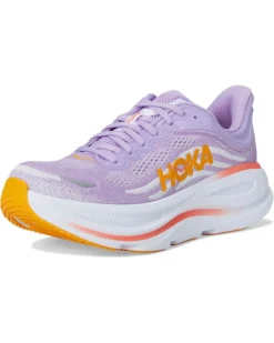 Hoka Bondi 9 | Sneakers & Athletic Shoes -Shoes For Every Day 71P8qZDcFcL. AC SR736920