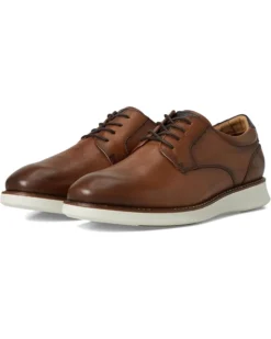 Florsheim Launch Plain Toe Oxford | Oxfords -Shoes For Every Day 71PB4hSyMAL. AC SR736920