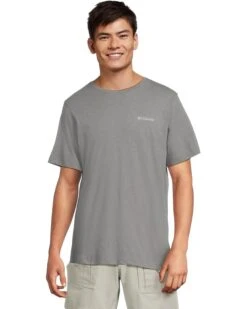 Columbia Thistletown Hills™ Short Sleeve | Shirts & Tops -Shoes For Every Day 71PBUAIvkdL. AC SR736920