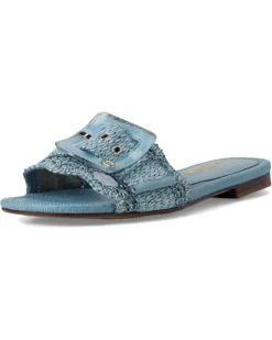 Sam Edelman Bambi | Sandals -Shoes For Every Day 71PBa1 l3EL. AC SR736920