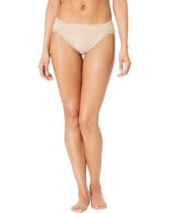 Natori Bliss French Cut 3-Pack | Underwear & Intimates -Shoes For Every Day 71PD11hezhL. AC SR736920