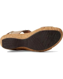 Naot Sunrise | Sandals -Shoes For Every Day 71PDwgz6T7L. AC SR736920