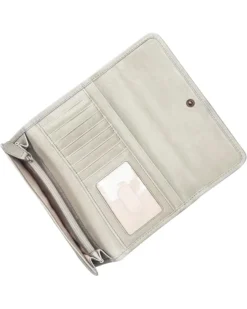 Frye Melissa Wallet | Wallets -Shoes For Every Day 71PFoIYAobL. AC SR736920