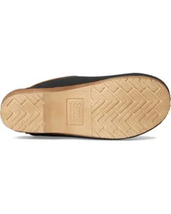 Sanita Vegan Ellis | Clogs -Shoes For Every Day 71PGXwnahuL. AC SR736920