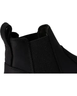 BRUNT The Ohman Comp Toe | Boots 13 BRUNT The Ohman Comp Toe | Boots -Shoes For Every Day 71PGc 4D5wL. AC SR736920