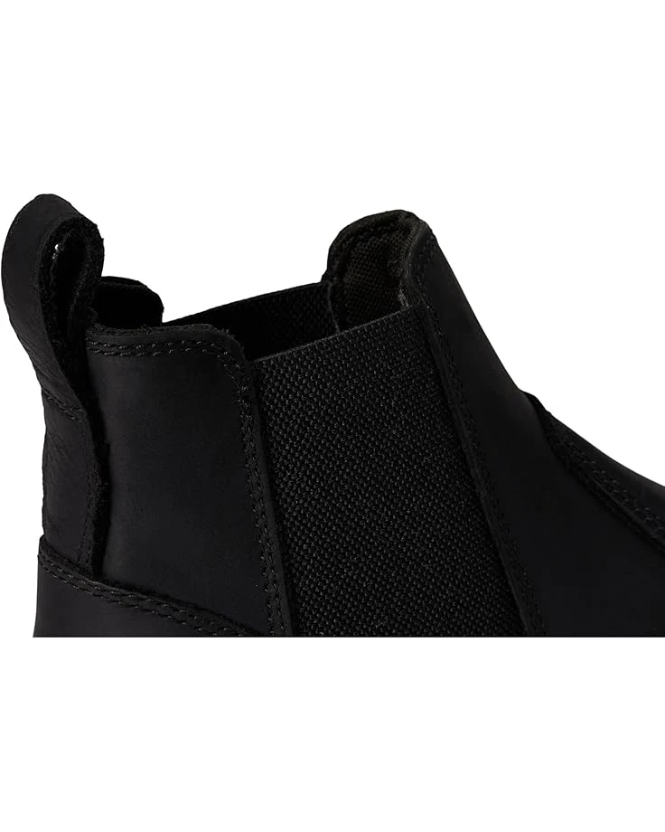 BRUNT The Ohman Comp Toe | Boots 6 BRUNT The Ohman Comp Toe | Boots - Image 6