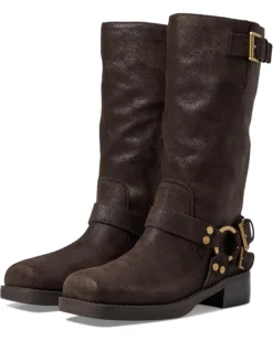 MICHAEL Michael Kors Crosby Moto Boots -Shoes For Every Day 71PHbz0V7tL. AC SR736920