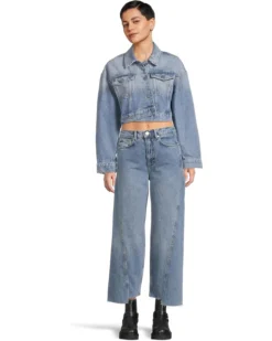 AllSaints Aki Crossover Jacket | Coats & Outerwear 9 AllSaints Aki Crossover Jacket | Coats & Outerwear -Shoes For Every Day 71PHf2hJLRL. AC SR736920